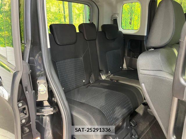 Toyota ROOMY 2023-12 7903318-8