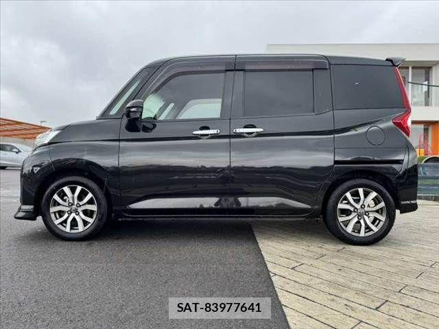 Toyota ROOMY 2018-12 7903323-10
