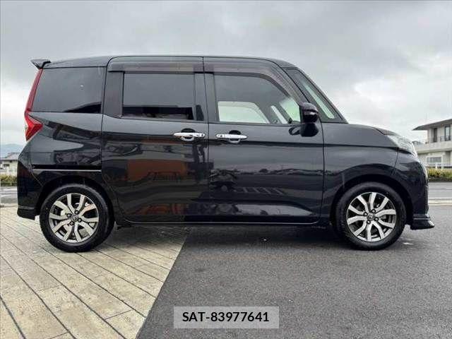 Toyota ROOMY 2018-12 7903323-11