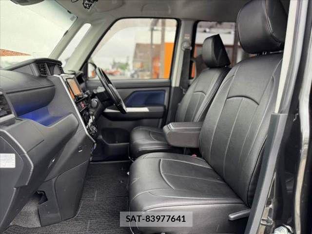 Toyota ROOMY 2018-12 7903323-16