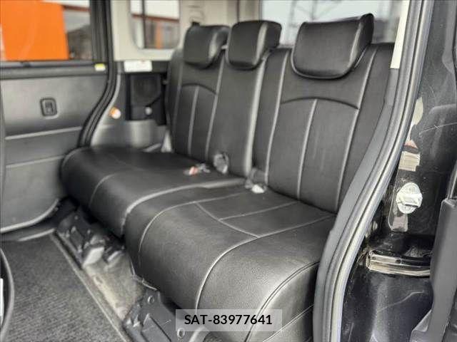 Toyota ROOMY 2018-12 7903323-17