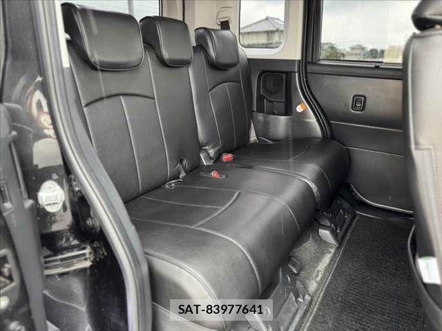 Toyota ROOMY 2018-12 7903323-18