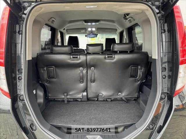 Toyota ROOMY 2018-12 7903323-19