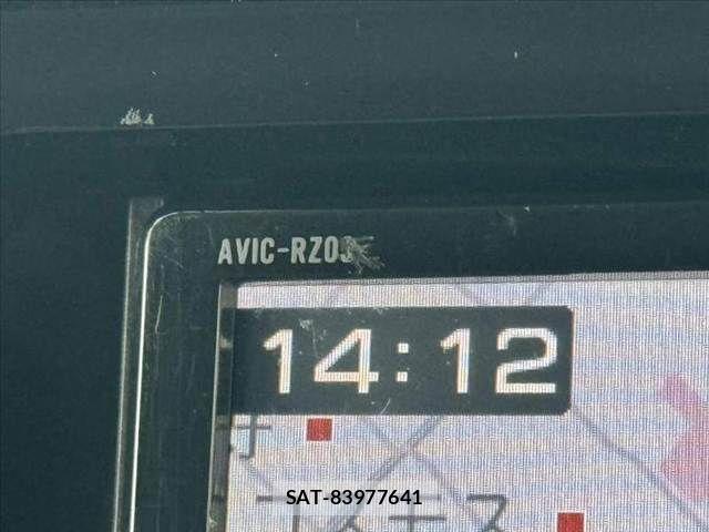 Toyota ROOMY 2018-12 7903323-20
