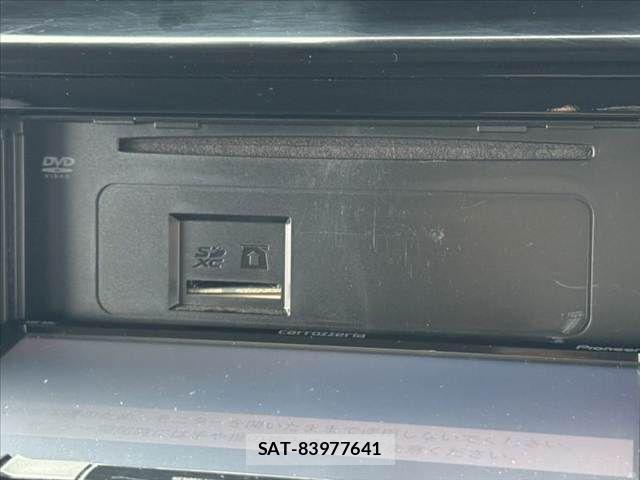 Toyota ROOMY 2018-12 7903323-21