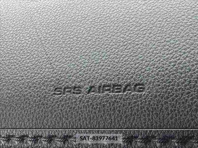 Toyota ROOMY 2018-12 7903323-26
