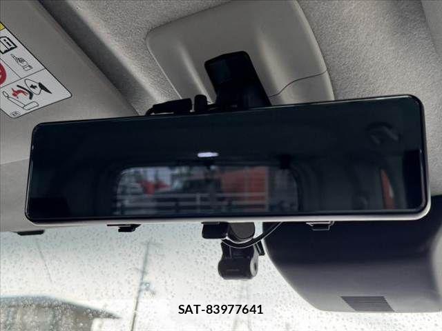 Toyota ROOMY 2018-12 7903323-28