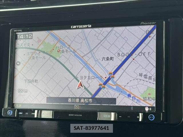 Toyota ROOMY 2018-12 7903323-2