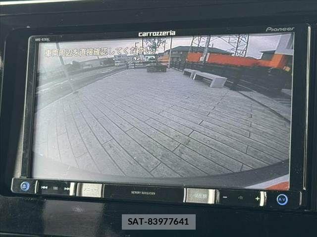 Toyota ROOMY 2018-12 7903323-3
