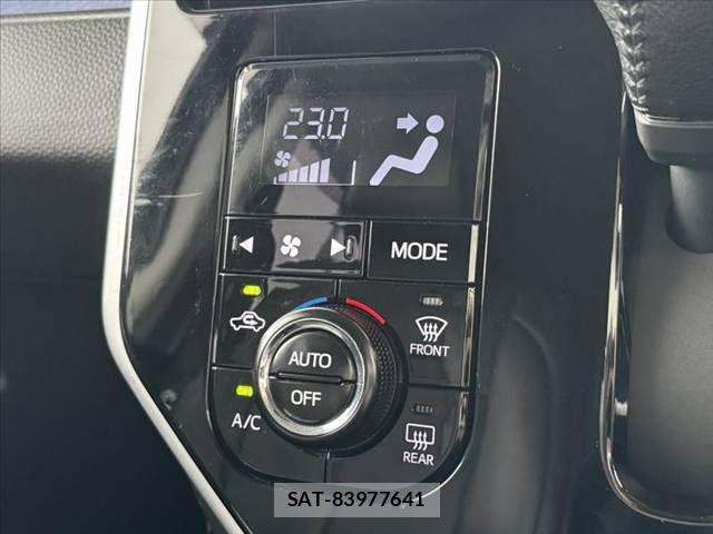 Toyota ROOMY 2018-12 7903323-6