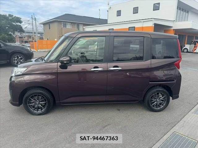 Toyota ROOMY 2017-09 7903325-10