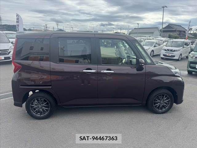 Toyota ROOMY 2017-09 7903325-11