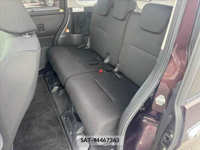Toyota ROOMY 2017-09 7903325-18