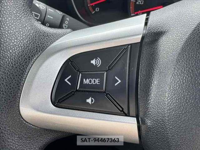 Toyota ROOMY 2017-09 7903325-24