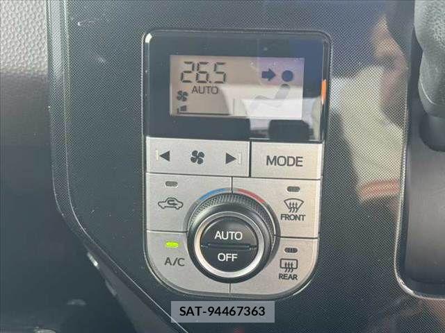 Toyota ROOMY 2017-09 7903325-28