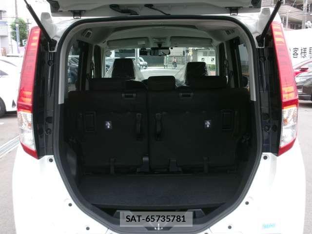 Toyota ROOMY 2024-05 7903317-9
