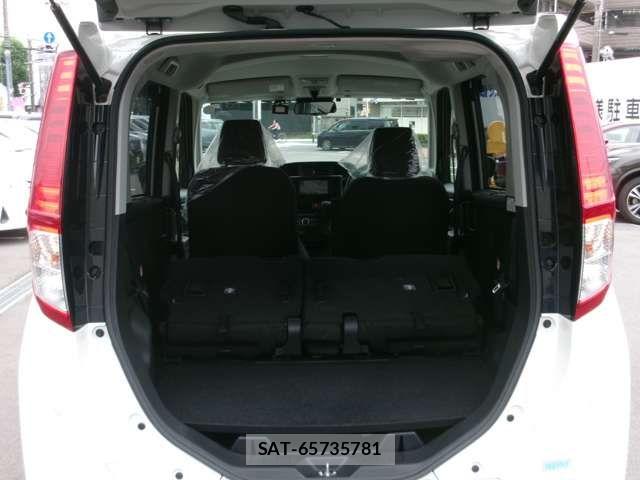 Toyota ROOMY 2024-05 7903317-10