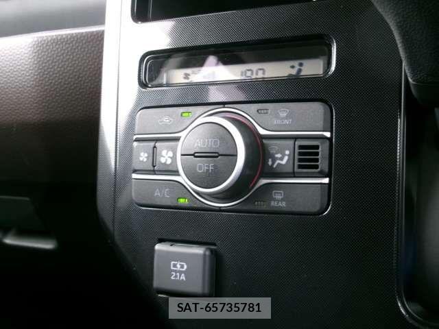 Toyota ROOMY 2024-05 7903317-11