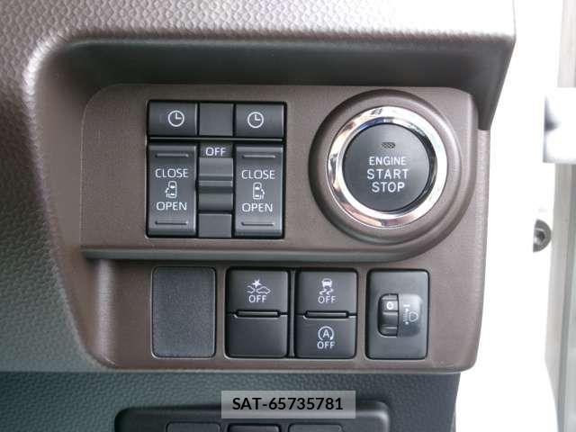 Toyota ROOMY 2024-05 7903317-12