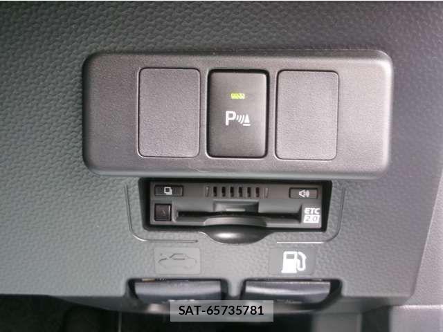 Toyota ROOMY 2024-05 7903317-13