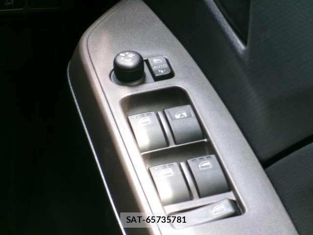 Toyota ROOMY 2024-05 7903317-14