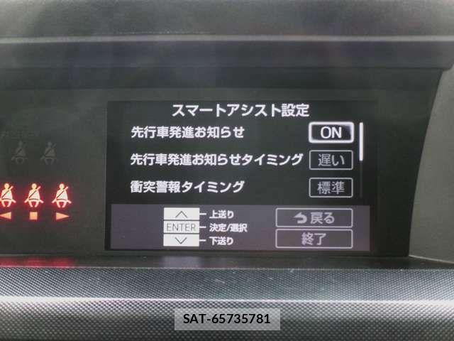 Toyota ROOMY 2024-05 7903317-15