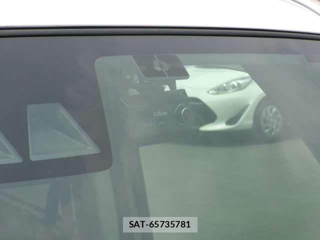Toyota ROOMY 2024-05 7903317-16
