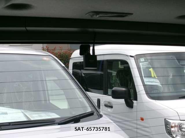 Toyota ROOMY 2024-05 7903317-17