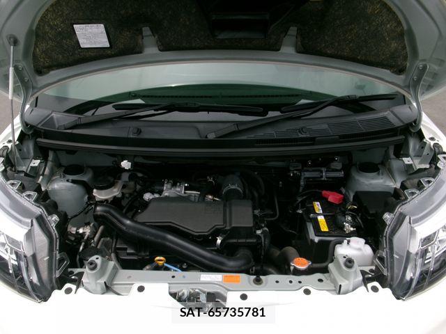 Toyota ROOMY 2024-05 7903317-19