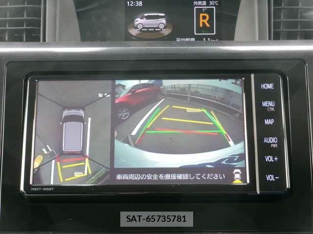 Toyota ROOMY 2024-05 7903317-6