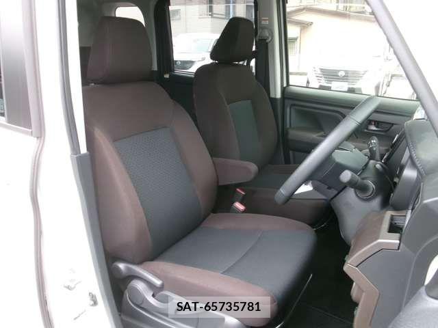 Toyota ROOMY 2024-05 7903317-7