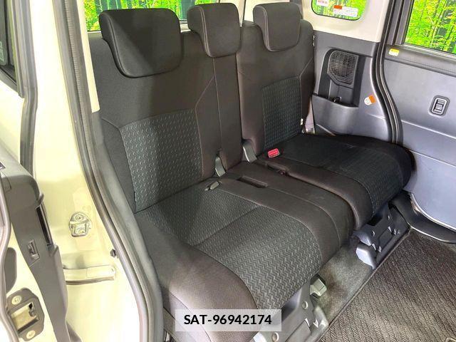 Toyota ROOMY 2022-01 7963587-9
