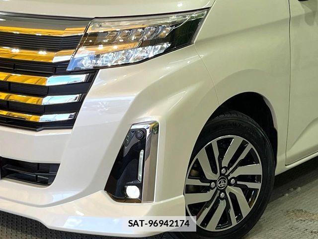 Toyota ROOMY 2022-01 7963587-11