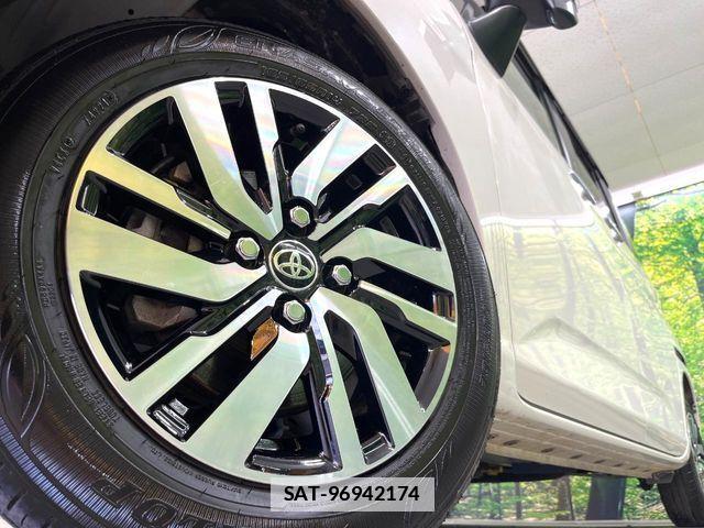 Toyota ROOMY 2022-01 7963587-12