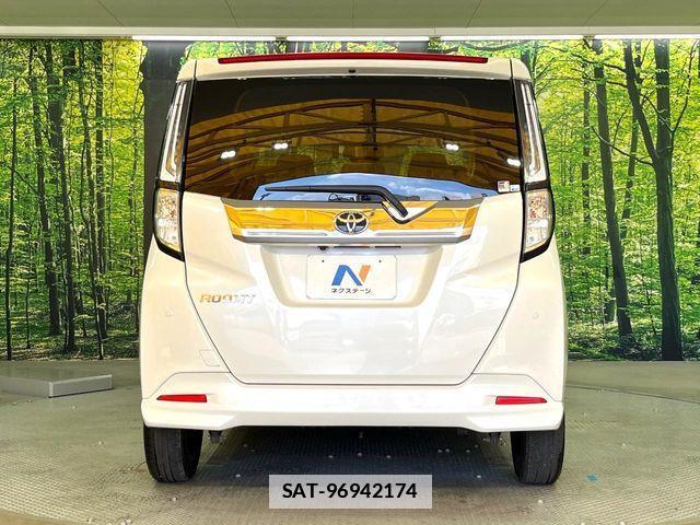 Toyota ROOMY 2022-01 7963587-14