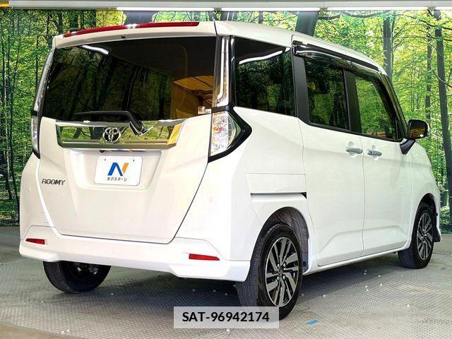 Toyota ROOMY 2022-01 7963587-16