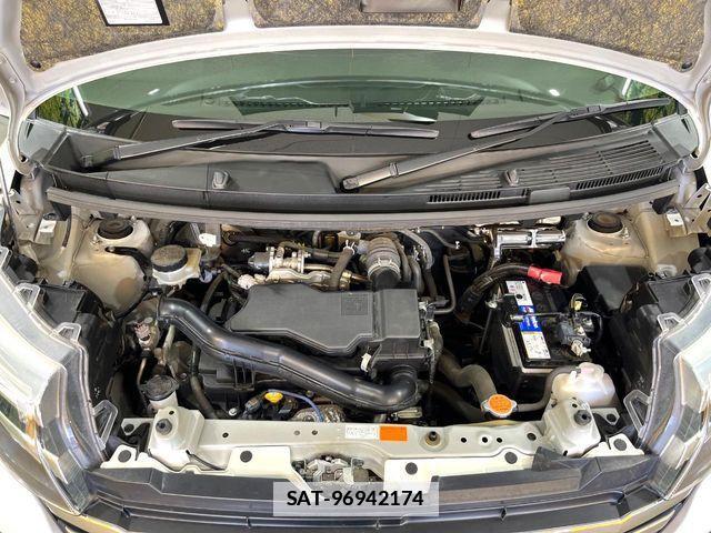 Toyota ROOMY 2022-01 7963587-17