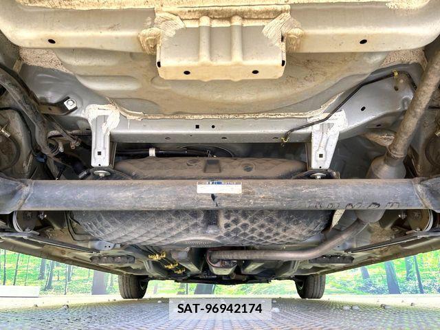 Toyota ROOMY 2022-01 7963587-18