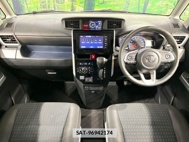Toyota ROOMY 2022-01 7963587-1