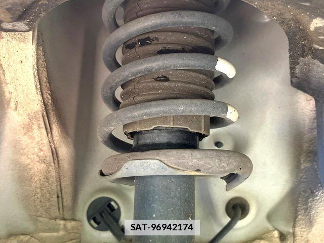 Toyota ROOMY 2022-01 7963587-19