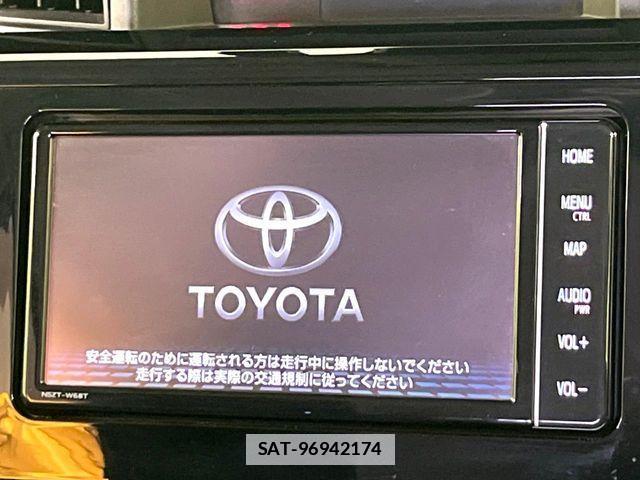 Toyota ROOMY 2022-01 7963587-2