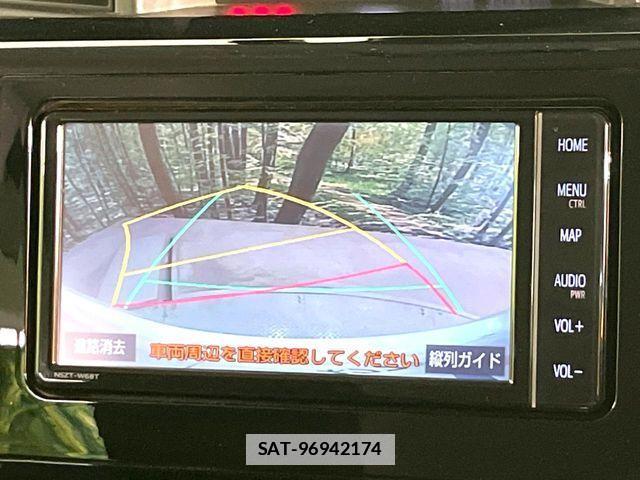 Toyota ROOMY 2022-01 7963587-3