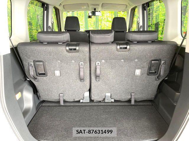 Toyota ROOMY 2017-08 7963594-9
