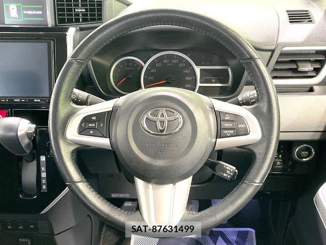 Toyota ROOMY 2017-08 7963594-10