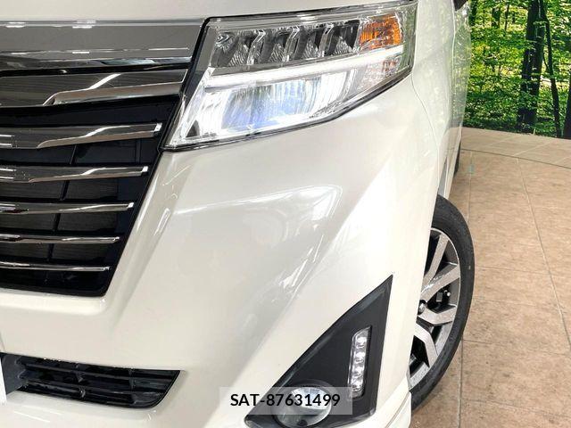 Toyota ROOMY 2017-08 7963594-11