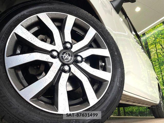 Toyota ROOMY 2017-08 7963594-12