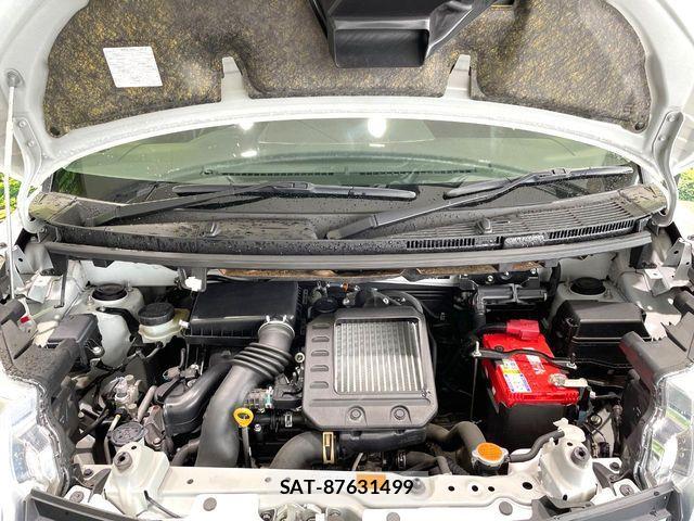 Toyota ROOMY 2017-08 7963594-17