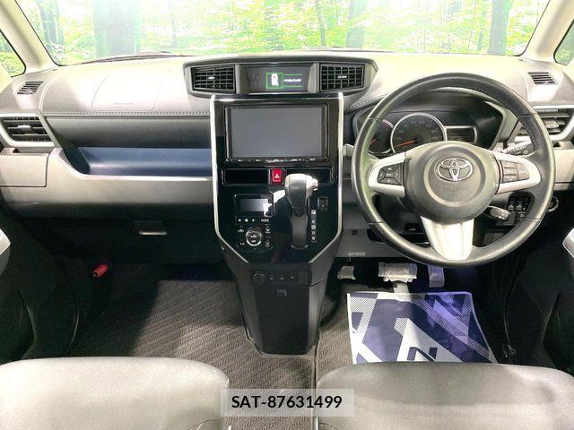 Toyota ROOMY 2017-08 7963594-1