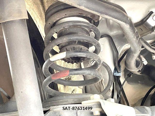 Toyota ROOMY 2017-08 7963594-19