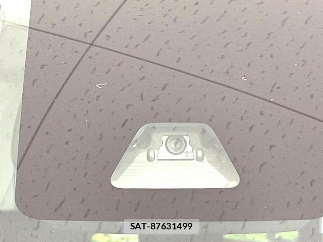 Toyota ROOMY 2017-08 7963594-2